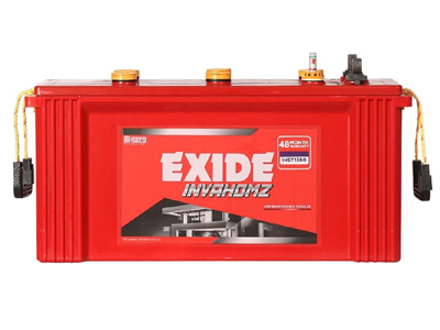 John Enterprises, Kumbakonam